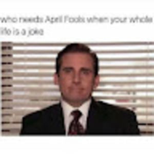 Meet your Posher, Gary nathan